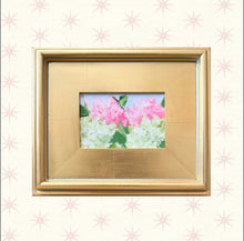 Load image into Gallery viewer, Tickled Pink Mini 23
