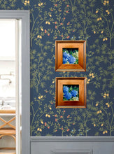 Load image into Gallery viewer, Hartford Blue Mini 2
