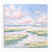 Load image into Gallery viewer, Sweet Spot
