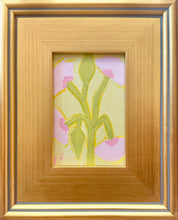 Load image into Gallery viewer, French Apple Tart
