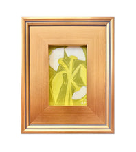 Load image into Gallery viewer, Tarte au Citron
