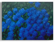 Load image into Gallery viewer, Happy in the Sun
