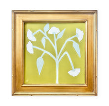 Load image into Gallery viewer, Lime Chiffon Pie

