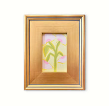 Load image into Gallery viewer, Mille-feuille
