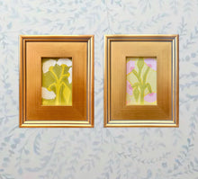 Load image into Gallery viewer, French Apple Tart
