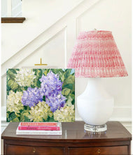 Load image into Gallery viewer, Wisteria
