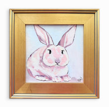 Load image into Gallery viewer, Bun Bun No. 6
