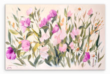 Load image into Gallery viewer, Expectant Hope
