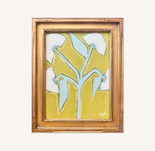 Load image into Gallery viewer, Lime Sorbet
