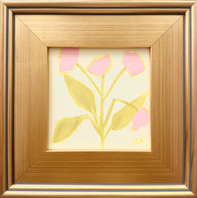 Load image into Gallery viewer, Rosemary
