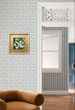 Load image into Gallery viewer, Happy Fields No. 2
