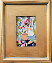 Load image into Gallery viewer, Garden Party Mini 3
