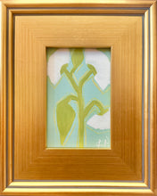 Load image into Gallery viewer, Fruit Tart
