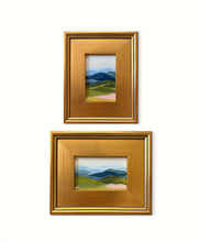 Load image into Gallery viewer, The Mountains Are Calling No. 3
