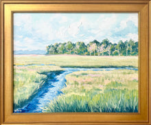 Load image into Gallery viewer, Summer
