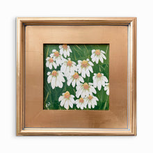 Load image into Gallery viewer, Happy Fields No. 1
