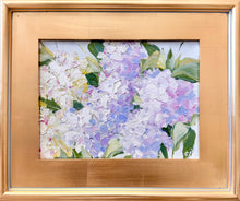 Load image into Gallery viewer, Elizabeth
