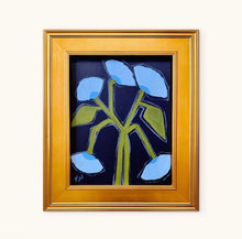 Load image into Gallery viewer, Blueberry Marmalade
