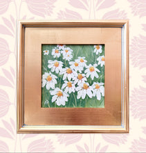 Load image into Gallery viewer, In the Goodness No. 1
