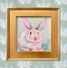 Load image into Gallery viewer, Bun Bun No. 2
