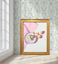 Load image into Gallery viewer, Sunrise
