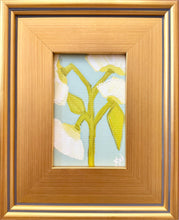 Load image into Gallery viewer, Sherbet
