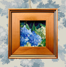 Load image into Gallery viewer, Hartford Blue Mini 2
