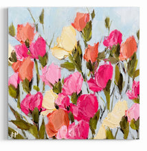 Load image into Gallery viewer, Hello Lovely
