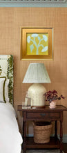 Load image into Gallery viewer, Lemon Cream Soufflé
