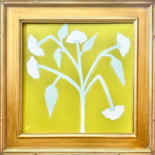 Load image into Gallery viewer, Lime Chiffon Pie
