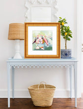 Load image into Gallery viewer, Bun Bun No. 1
