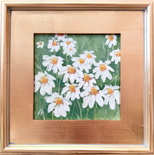 Load image into Gallery viewer, In the Goodness No. 1
