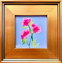 Load image into Gallery viewer, Minnie
