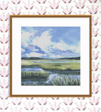 Load image into Gallery viewer, Like A River
