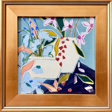 Load image into Gallery viewer, Evening Tea
