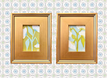 Load image into Gallery viewer, Key Lime
