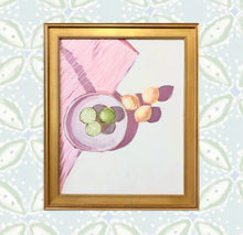 Load image into Gallery viewer, Sunrise
