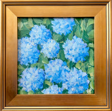 Load image into Gallery viewer, Jamestown
