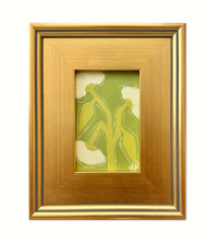Load image into Gallery viewer, Pistachio Creme Brûlée
