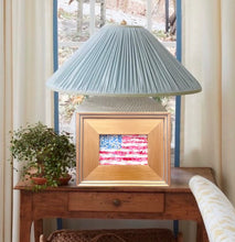 Load image into Gallery viewer, Party in the USA Mini 38
