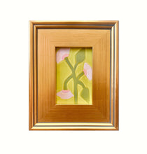 Load image into Gallery viewer, Canelé
