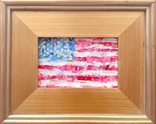 Load image into Gallery viewer, Party in the USA Mini 38
