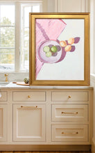 Load image into Gallery viewer, Sunrise
