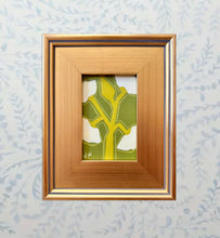 Load image into Gallery viewer, Pâte de Fruit
