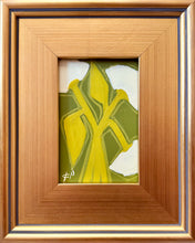 Load image into Gallery viewer, Pâte de Fruit II
