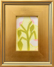 Load image into Gallery viewer, Pink Lemonade
