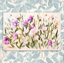 Load image into Gallery viewer, Expectant Hope
