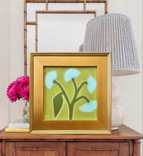 Load image into Gallery viewer, Canelés de Bordeaux
