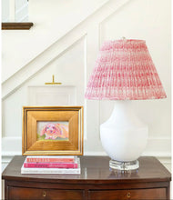 Load image into Gallery viewer, Bun Bun Mini No. 1
