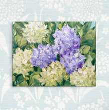 Load image into Gallery viewer, Wisteria
